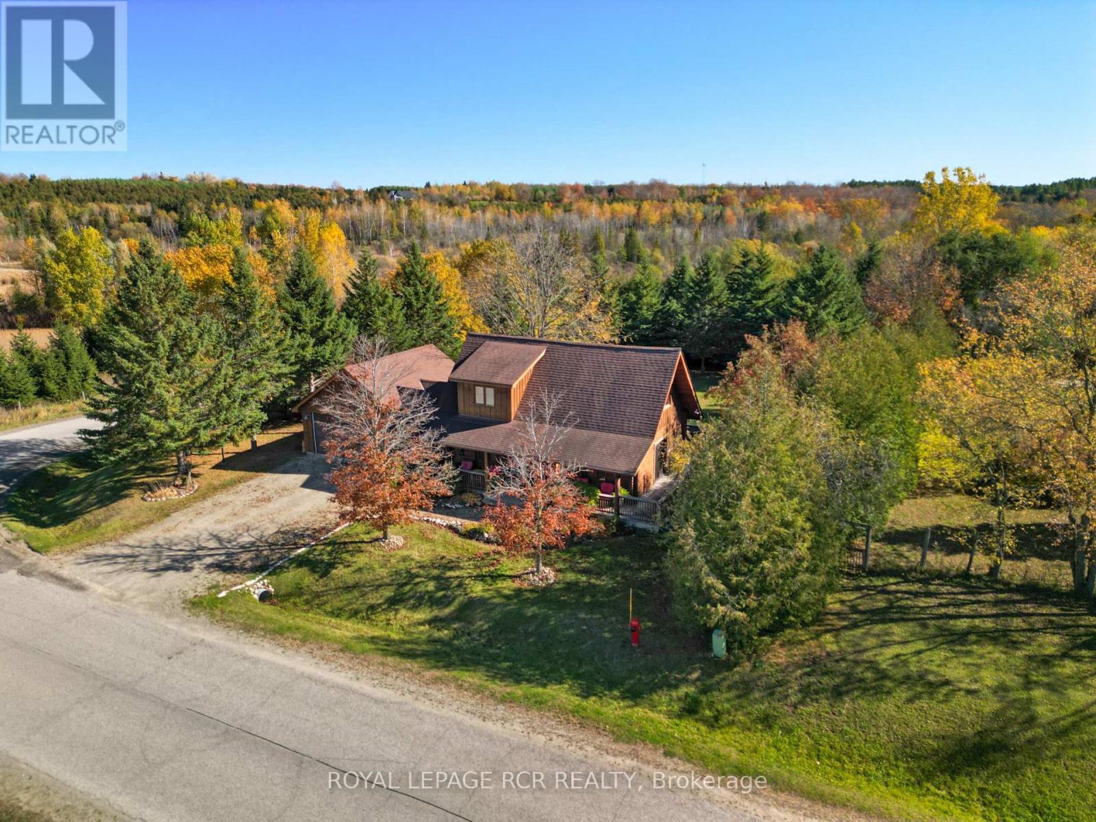 32 Barbour Drive Property Photo 1