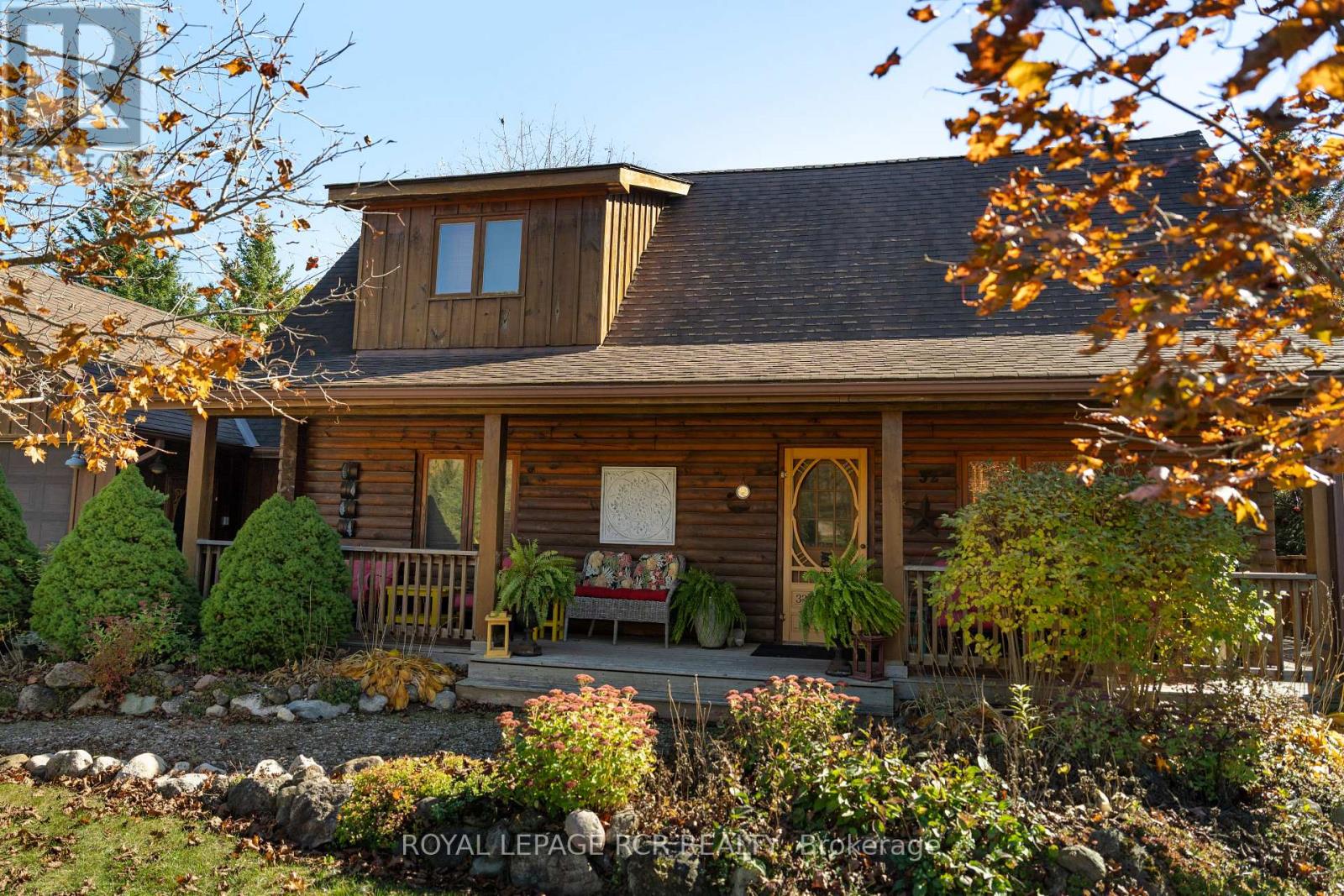 32 Barbour Drive Property Photo 2