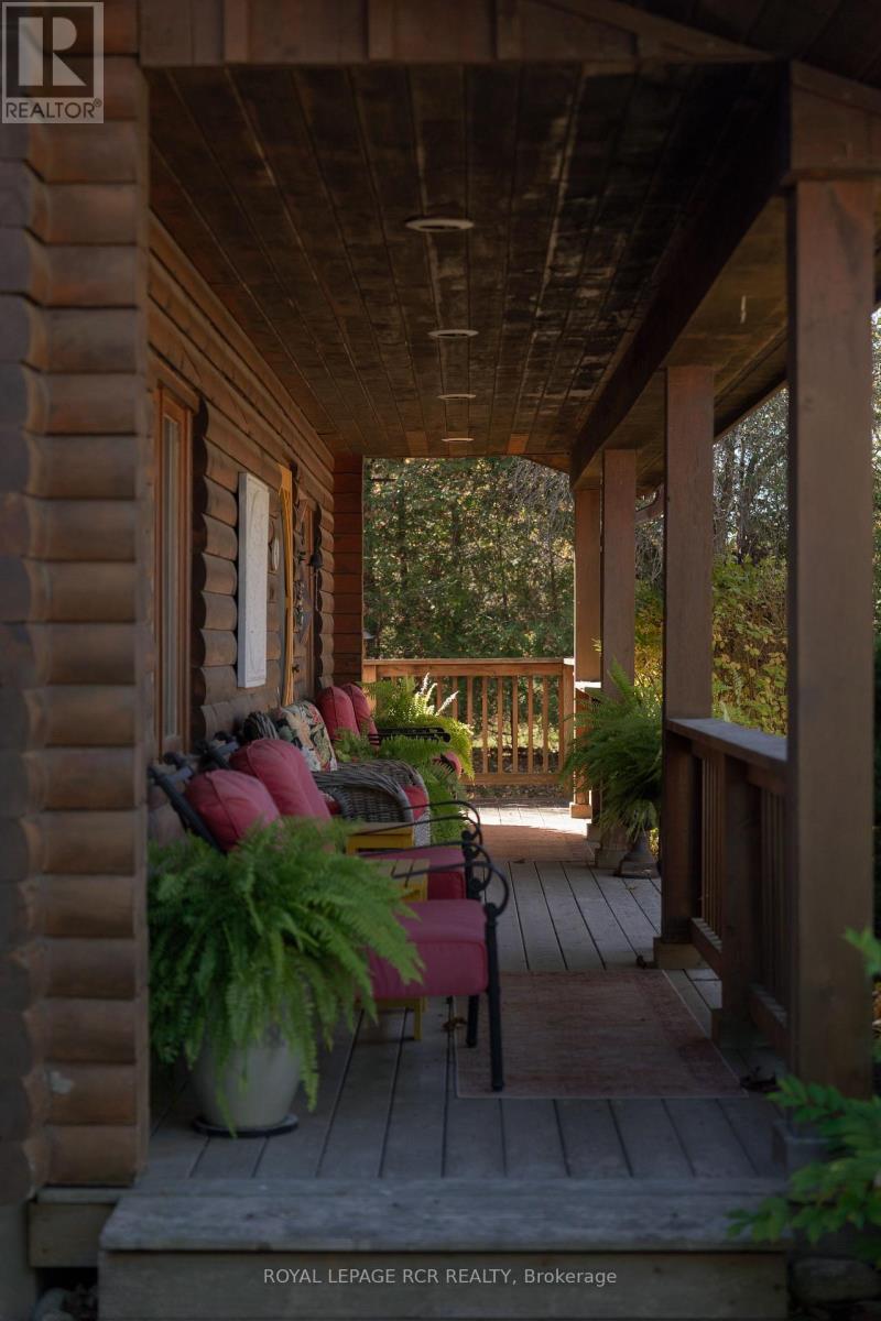32 Barbour Drive Property Photo 3