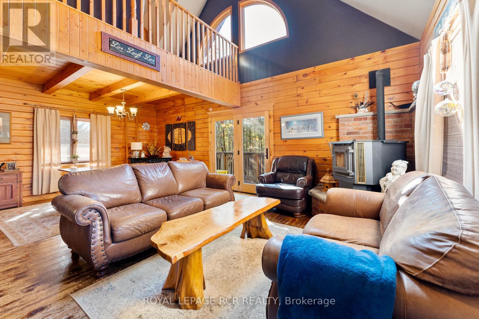 32 Barbour Drive Property Photo 7