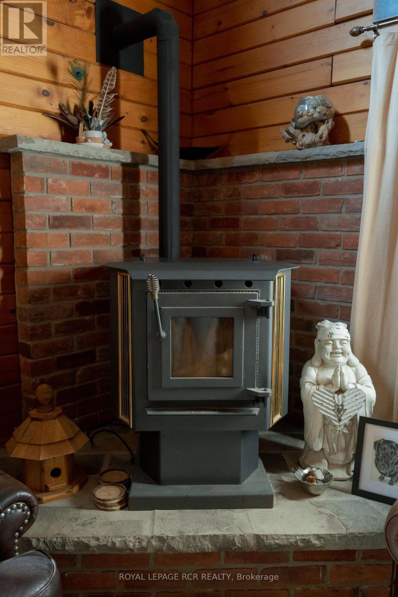 32 Barbour Drive Property Photo 8