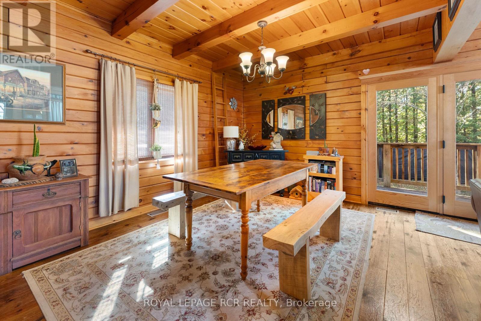 32 Barbour Drive Property Photo 11