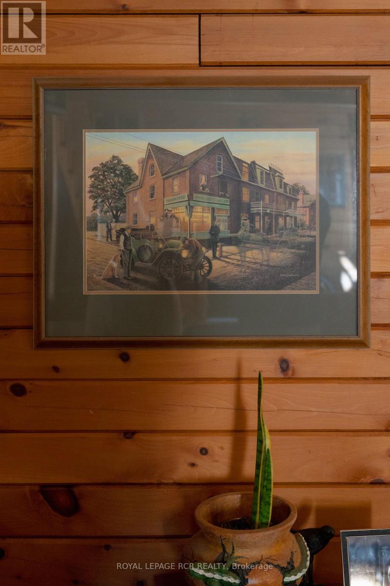 32 Barbour Drive Property Photo 13