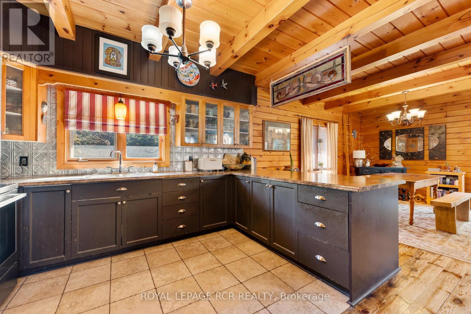 32 Barbour Drive Property Photo 16