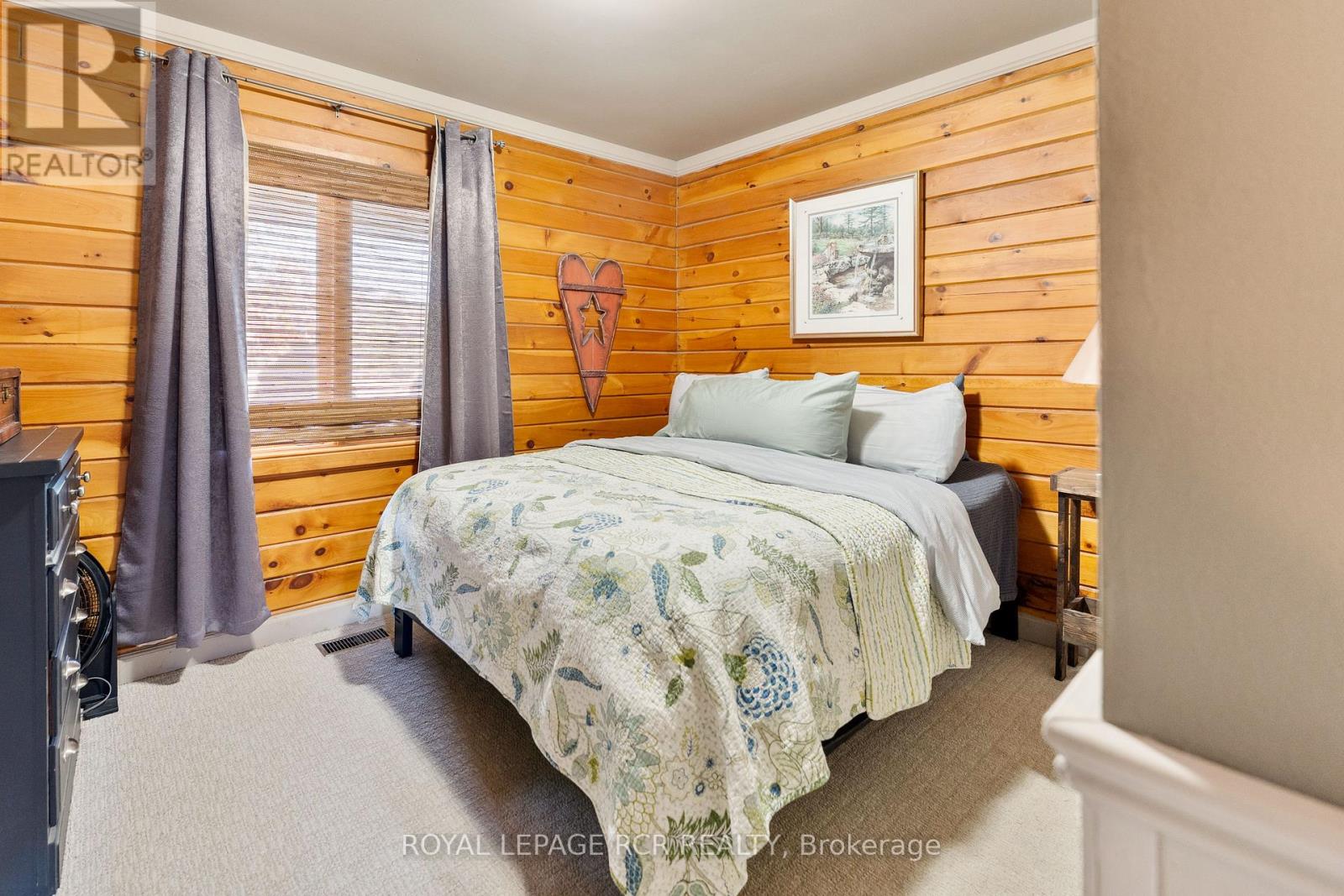 32 Barbour Drive Property Photo 18