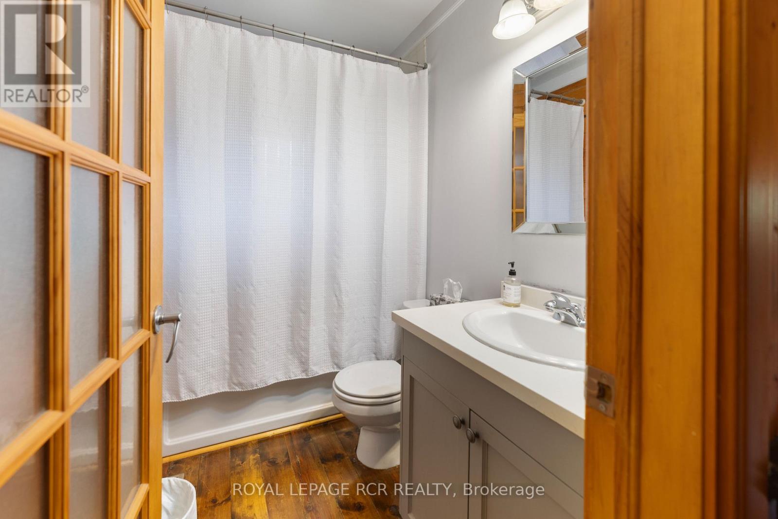 32 Barbour Drive Property Photo 20