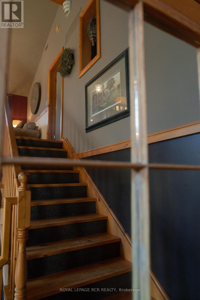 32 Barbour Drive Property Photo 30