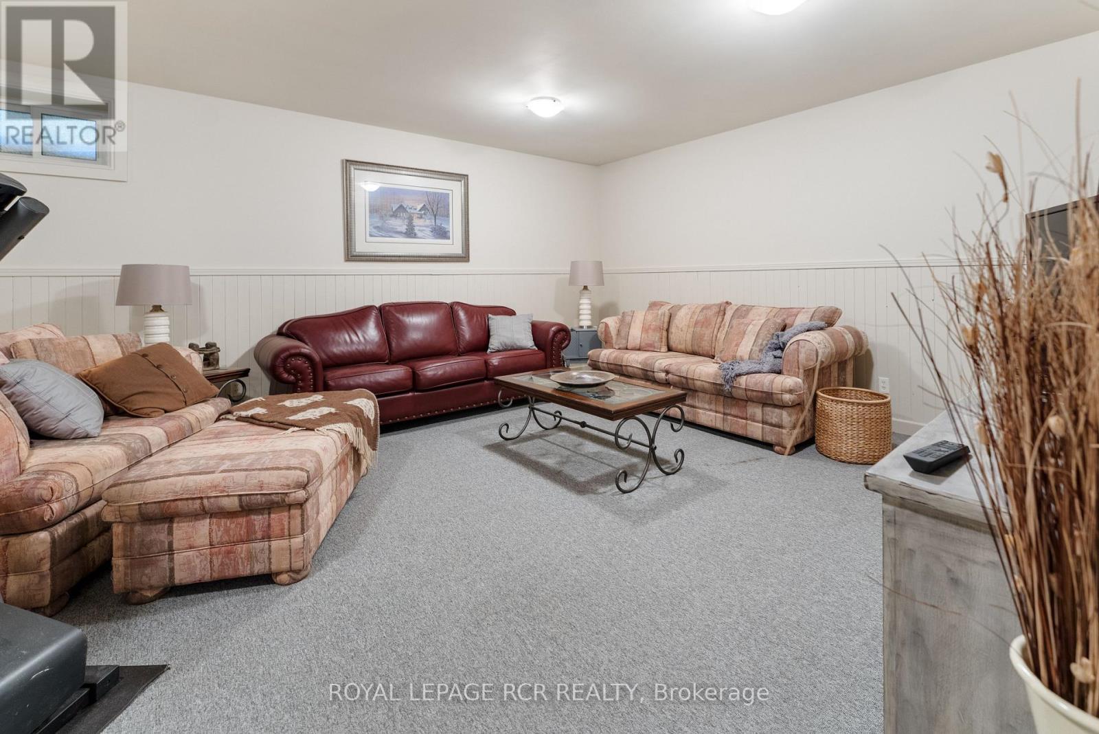 32 Barbour Drive Property Photo 33