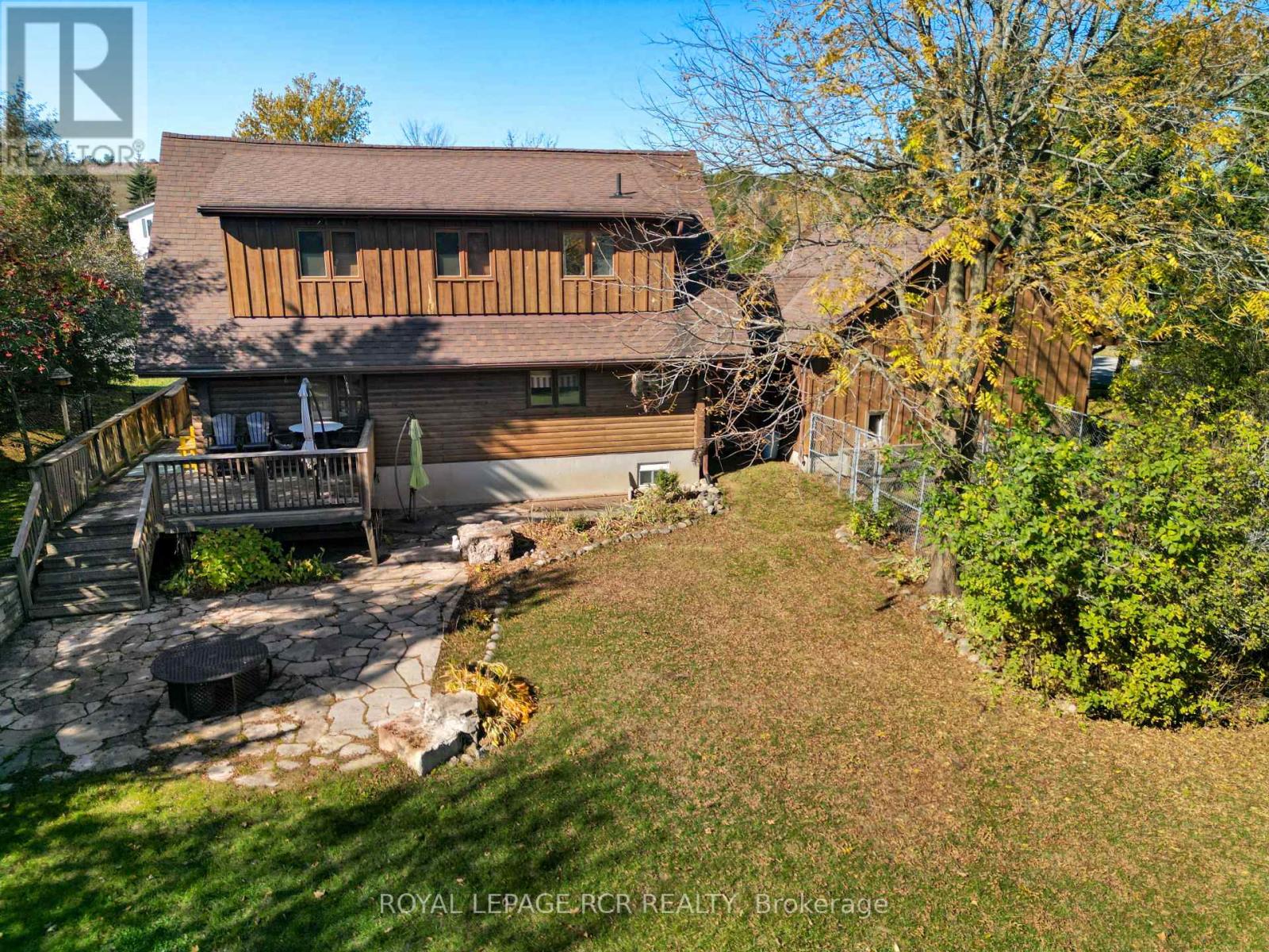 32 Barbour Drive Property Photo 35