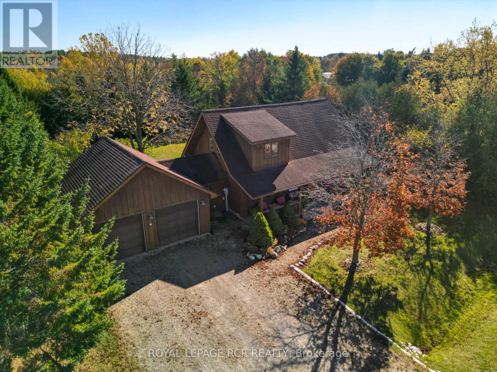 32 Barbour Drive Property Photo 46
