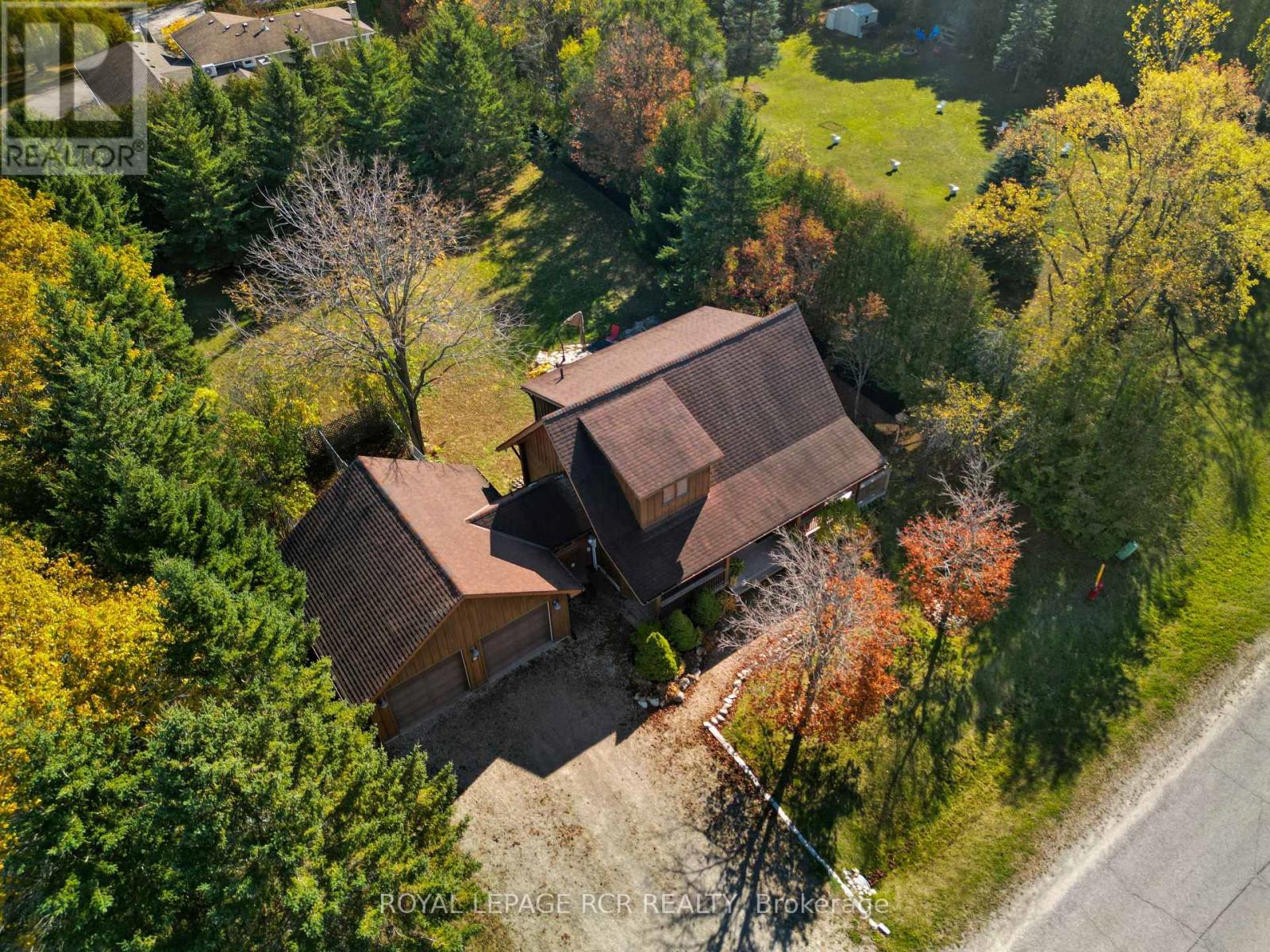 32 Barbour Drive Property Photo 47
