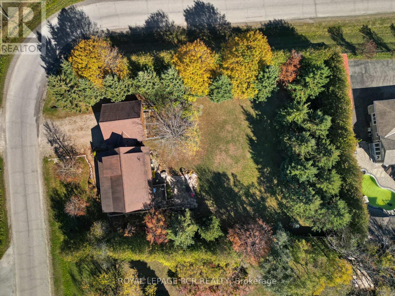 32 Barbour Drive Property Photo 48