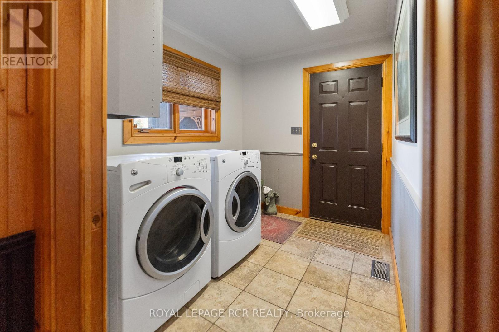 32 Barbour Drive Property Photo 49