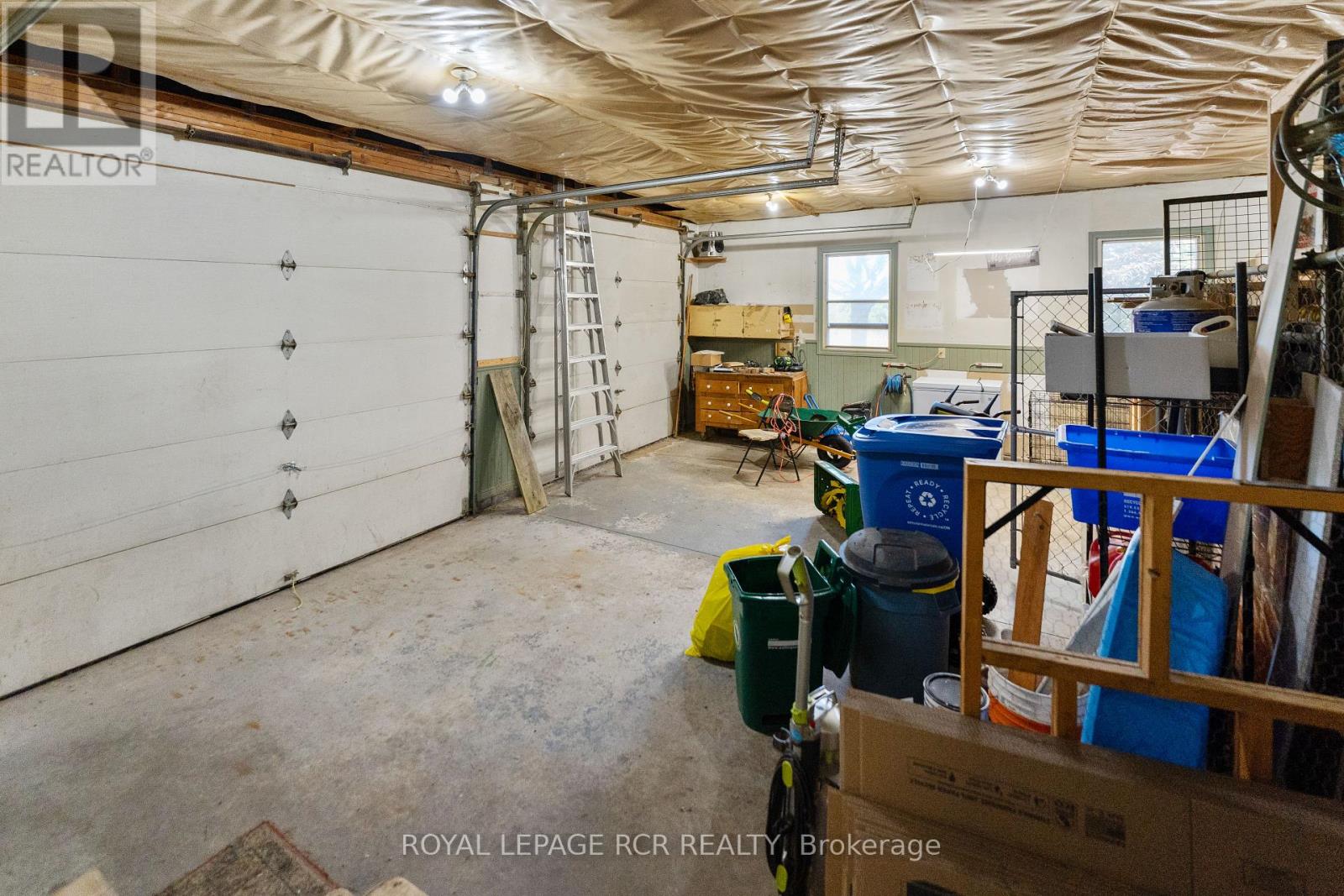 32 Barbour Drive Property Photo 50