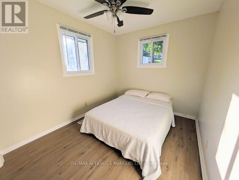 6803 St. Louis Point Road Property Photo 6