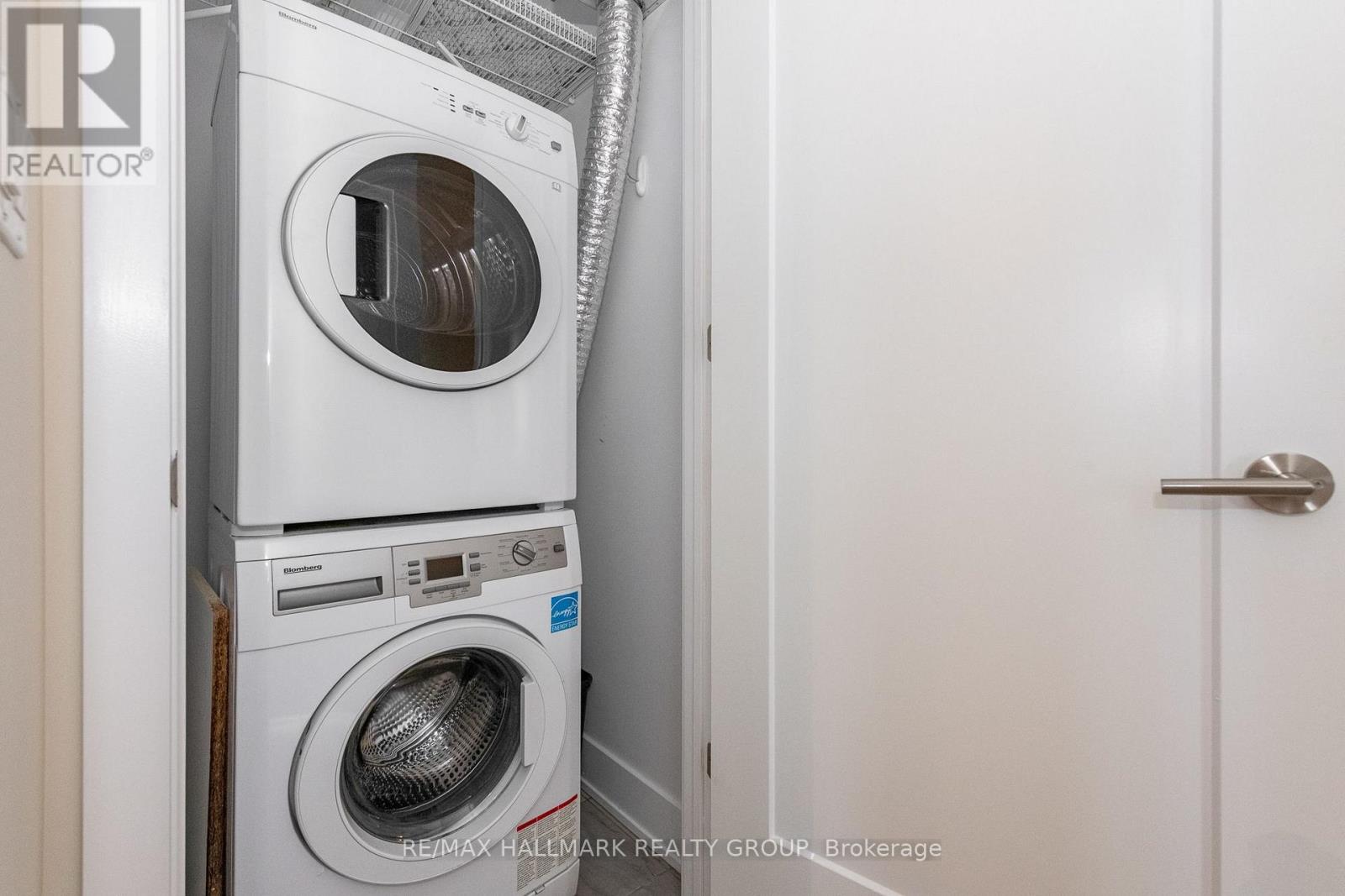 1004 - 485 Richmond Road Property Photo 26