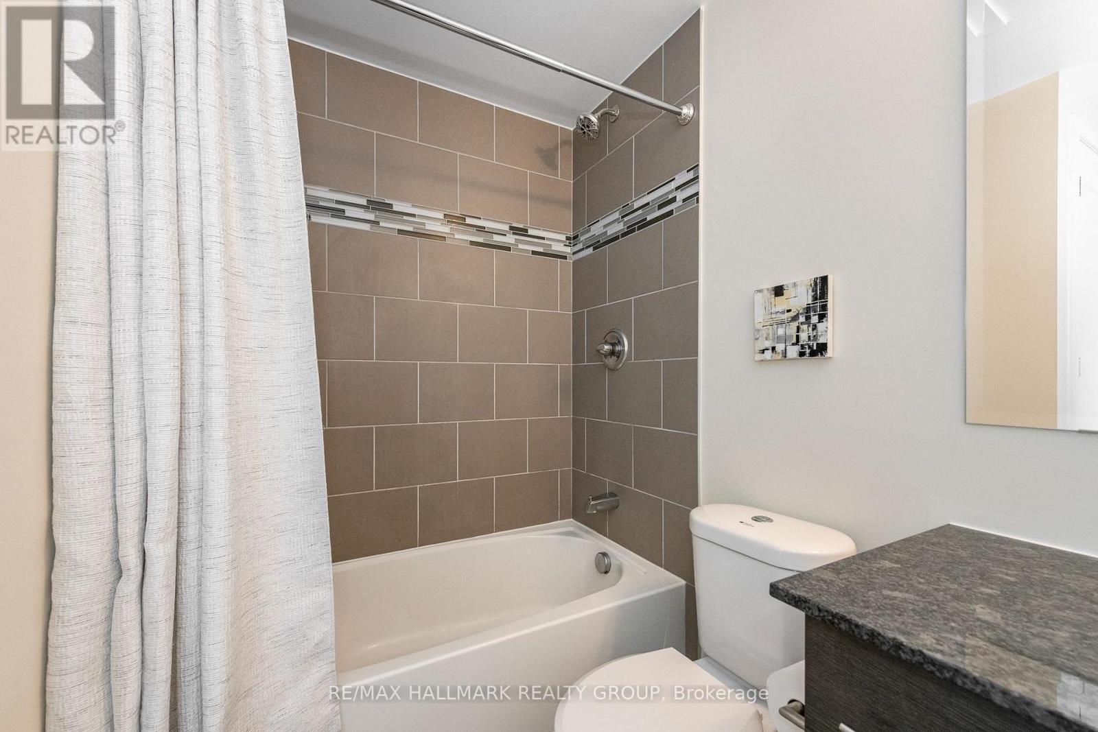 1004 - 485 Richmond Road Property Photo 29