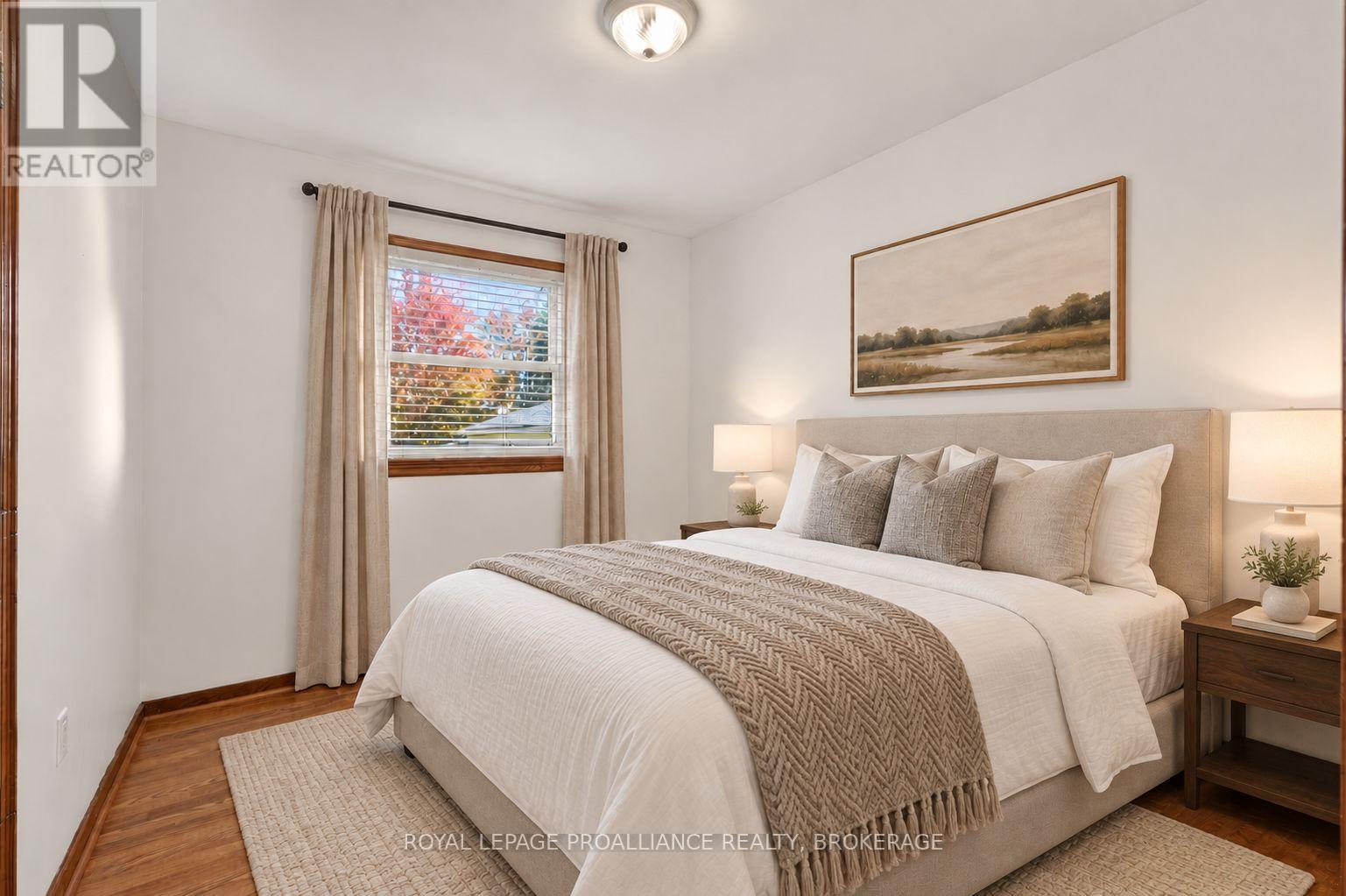 9 Henry Crescent Property Photo 16