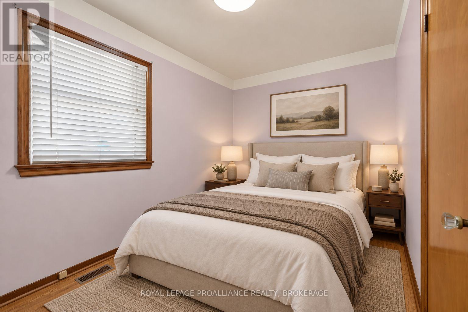 9 Henry Crescent Property Photo 18