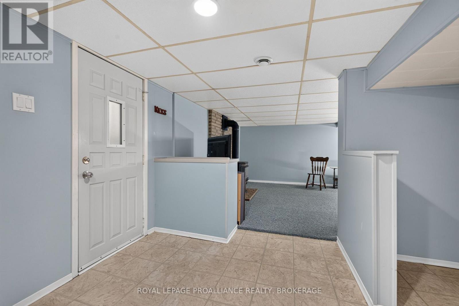 9 Henry Crescent Property Photo 26