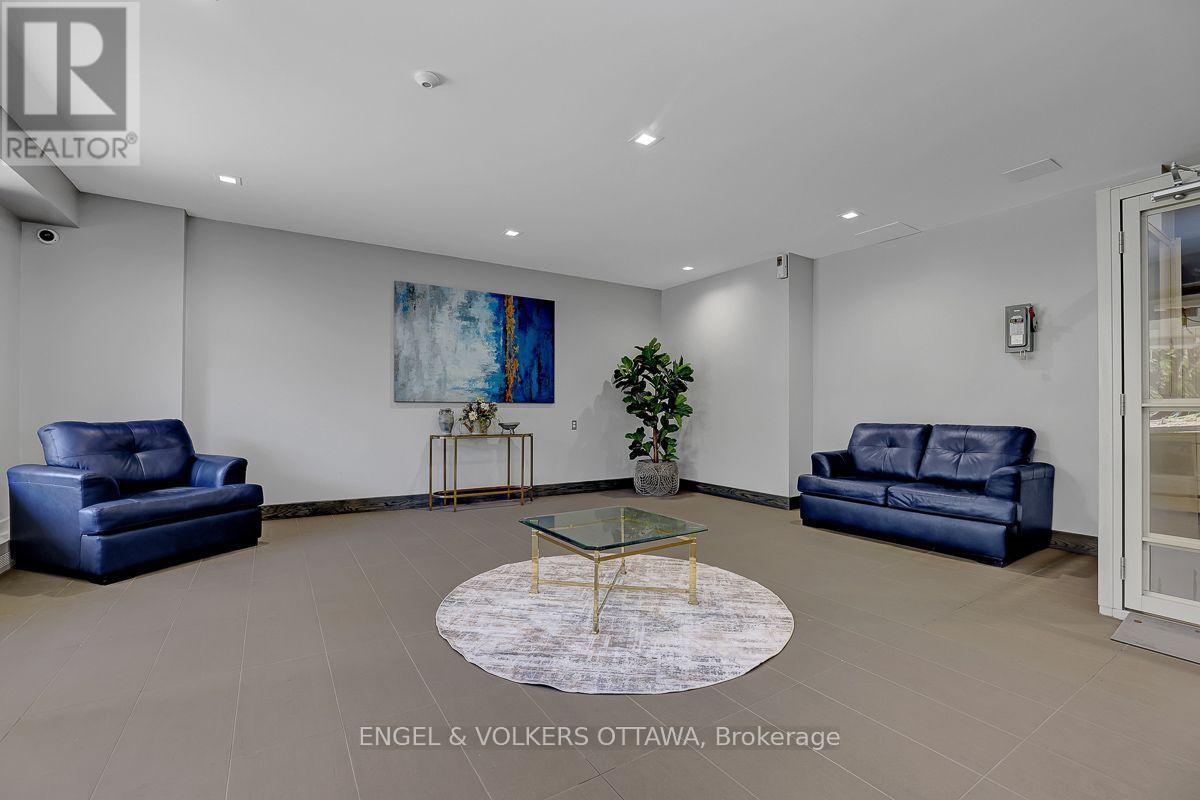 2111 - 665 Bathgate Drive Property Photo 2