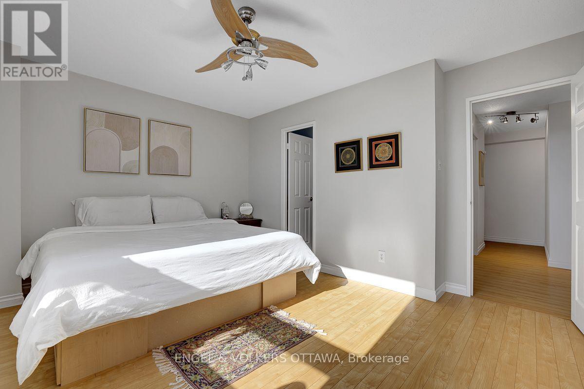 2111 - 665 Bathgate Drive Property Photo 11
