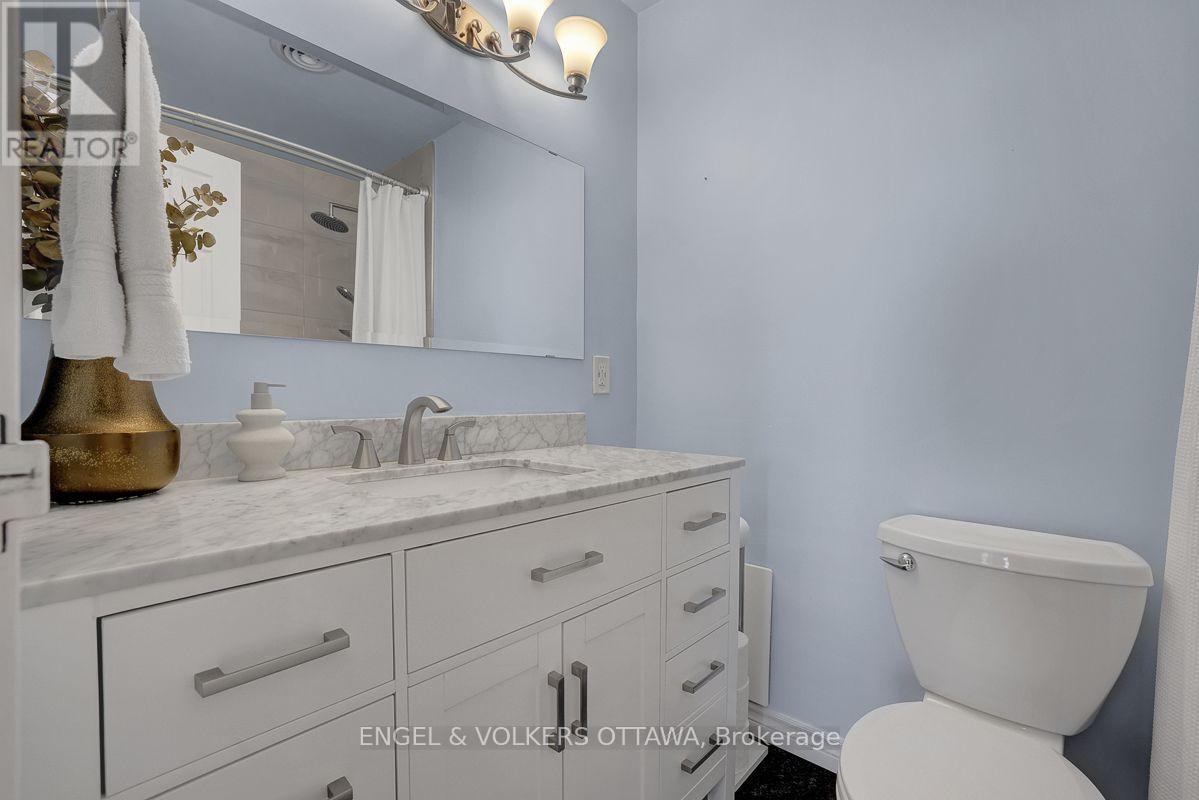 2111 - 665 Bathgate Drive Property Photo 17
