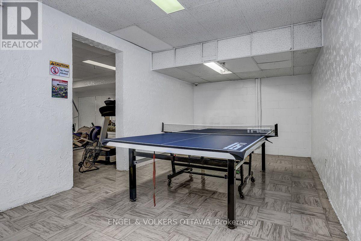 2111 - 665 Bathgate Drive Property Photo 25