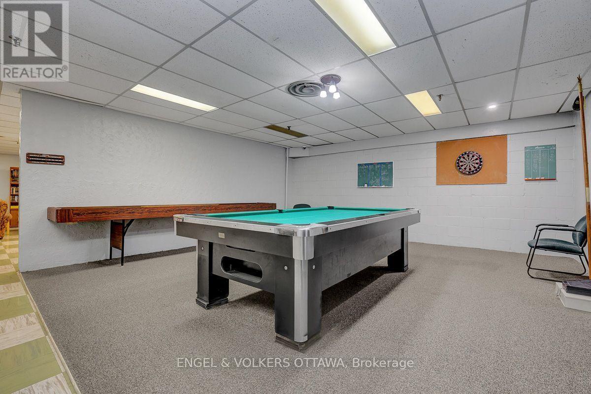 2111 - 665 Bathgate Drive Property Photo 29