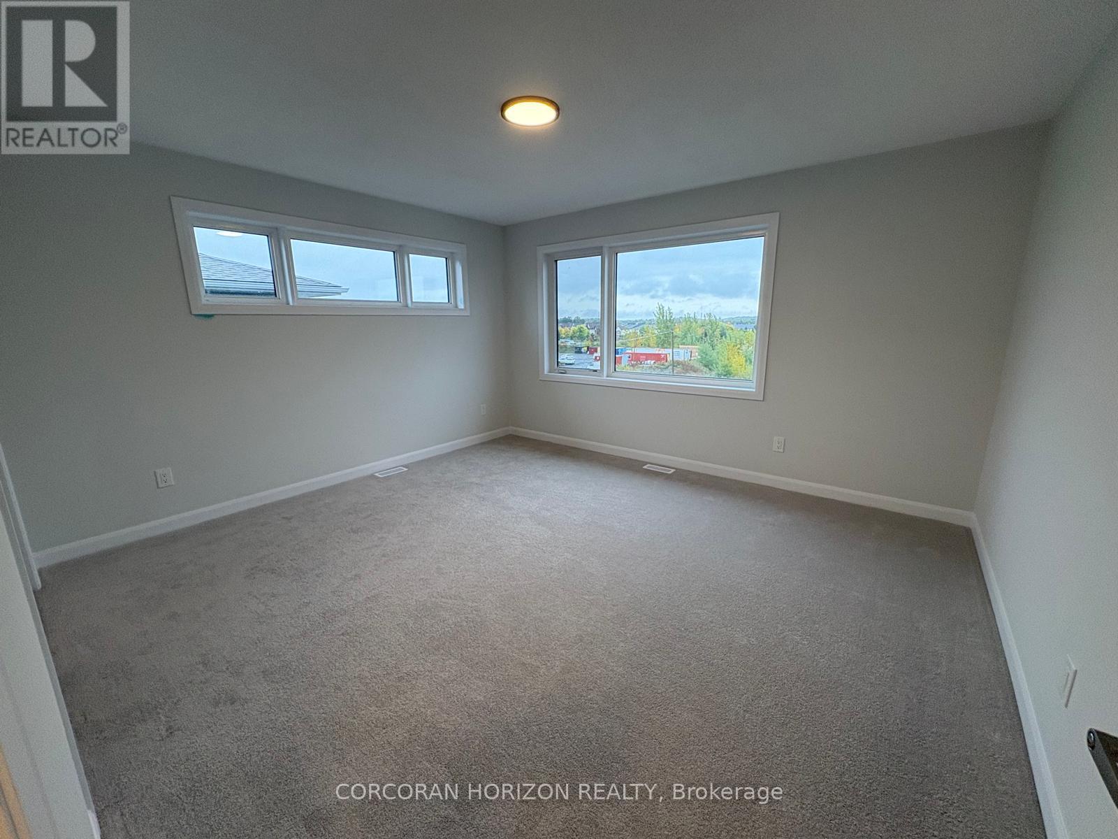 23 - 1001 Glenroy Gilbert Drive Property Photo 14