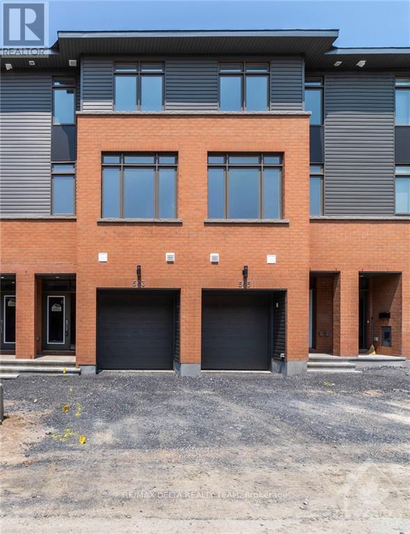 565 Halo Private Property Photo 2