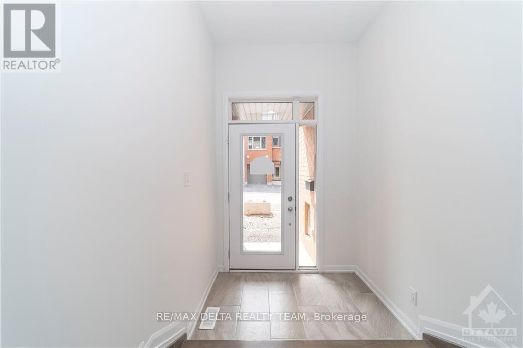 565 Halo Private Property Photo 3
