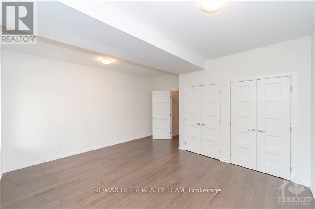 565 Halo Private Property Photo 5