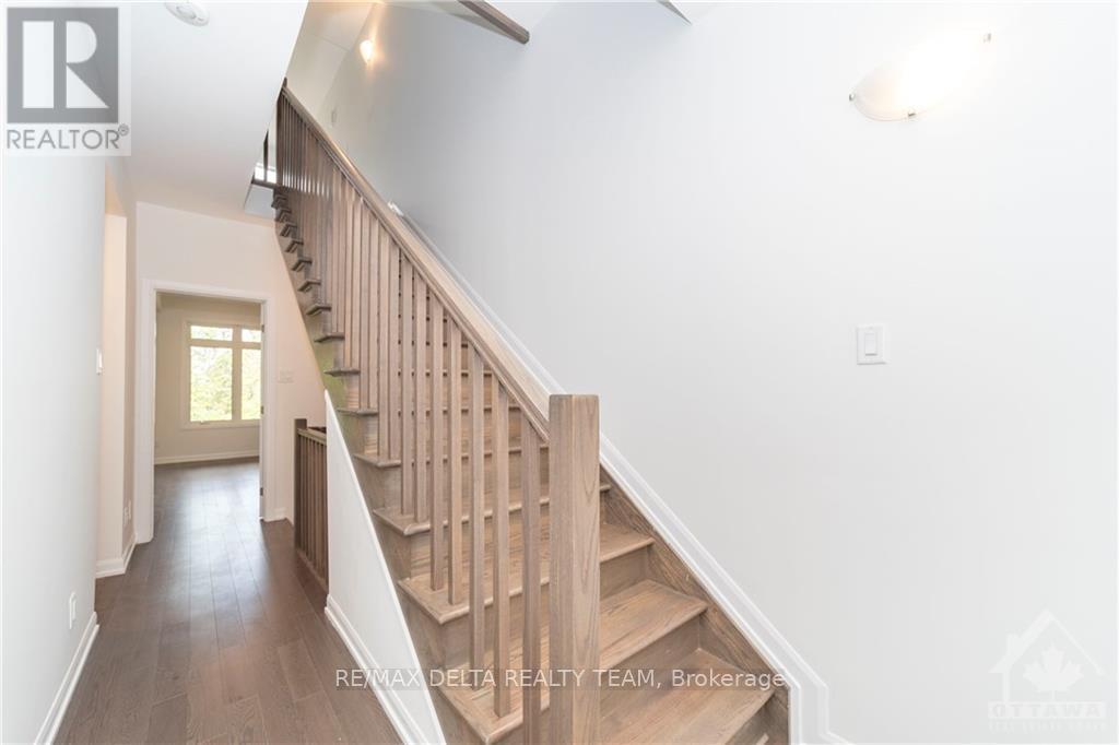 565 Halo Private Property Photo 7