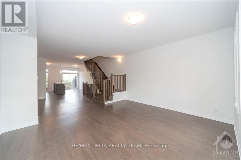 565 Halo Private Property Photo 11