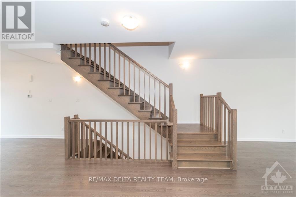 565 Halo Private Property Photo 15