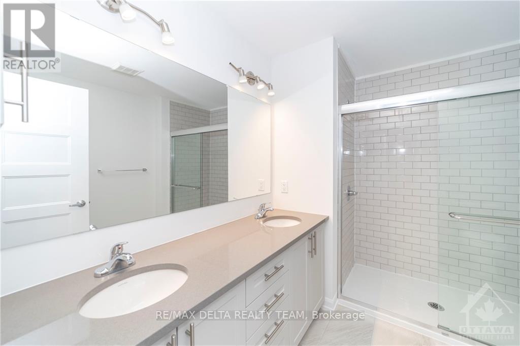 565 Halo Private Property Photo 19