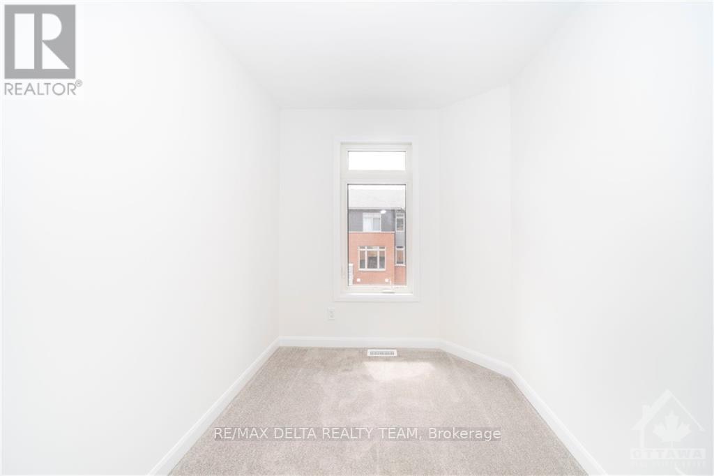 565 Halo Private Property Photo 20
