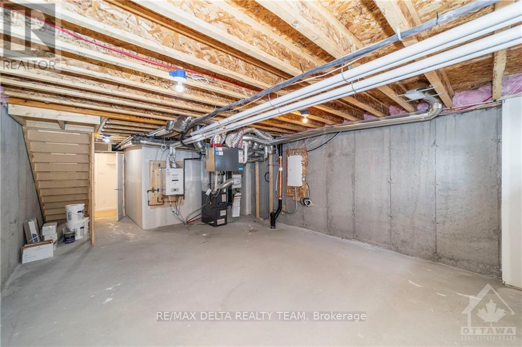 565 Halo Private Property Photo 23