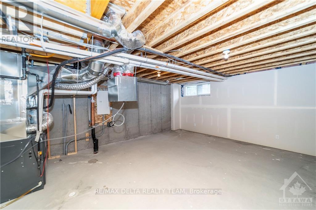 565 Halo Private Property Photo 24
