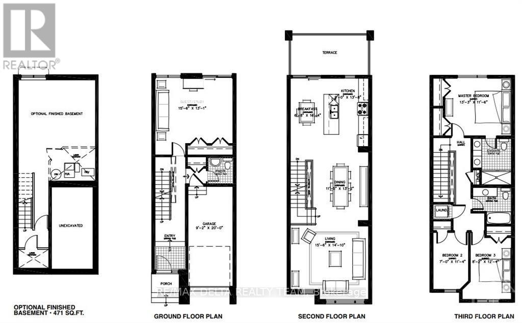 565 Halo Private Property Photo 28