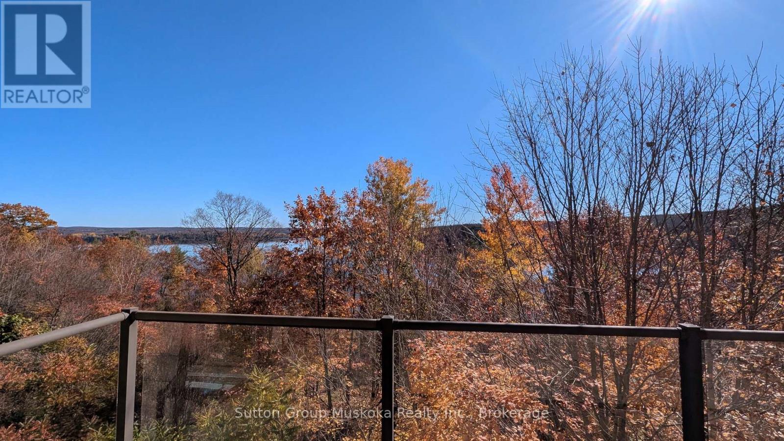 302 - 19 Oakridge - Deerhurst Drive Property Photo 3