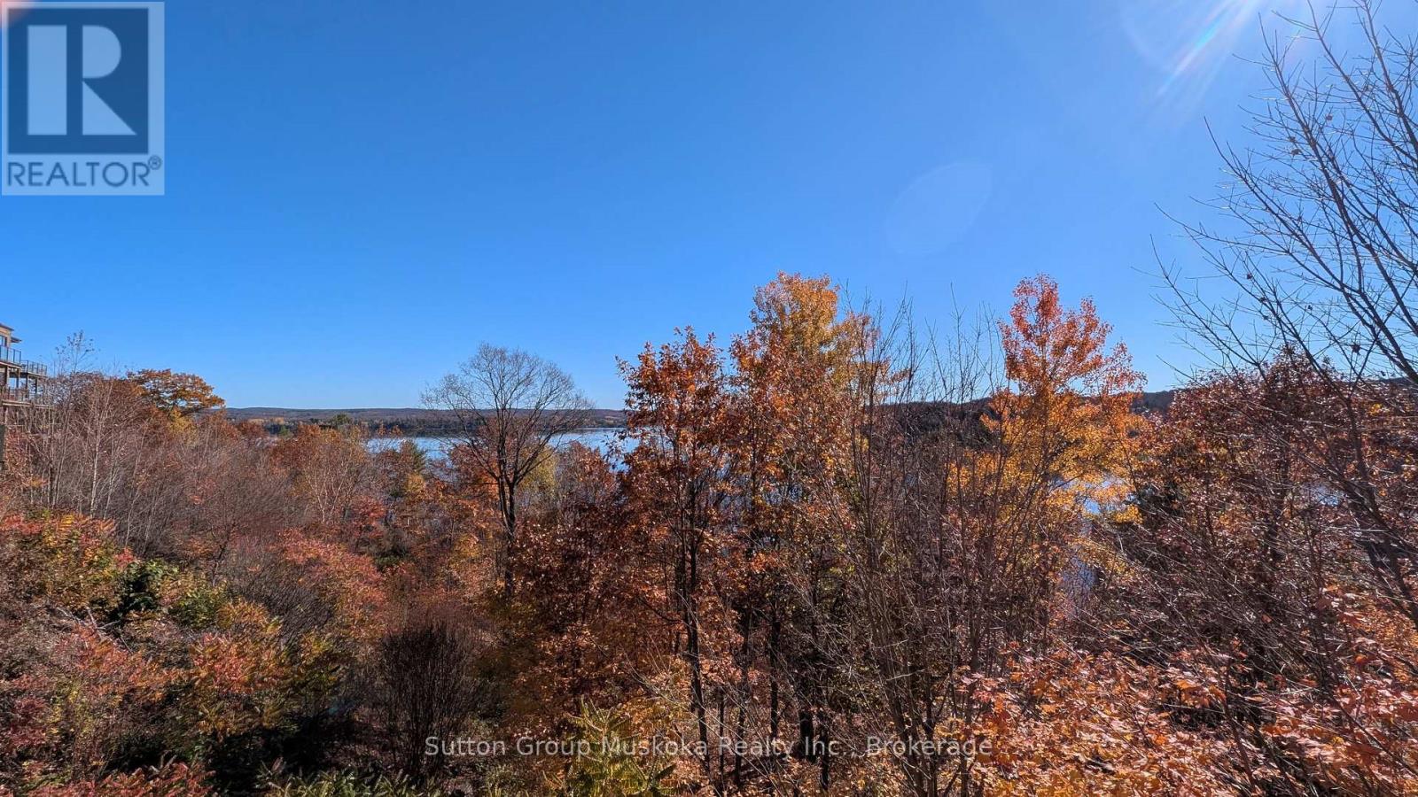 302 - 19 Oakridge - Deerhurst Drive Property Photo 17