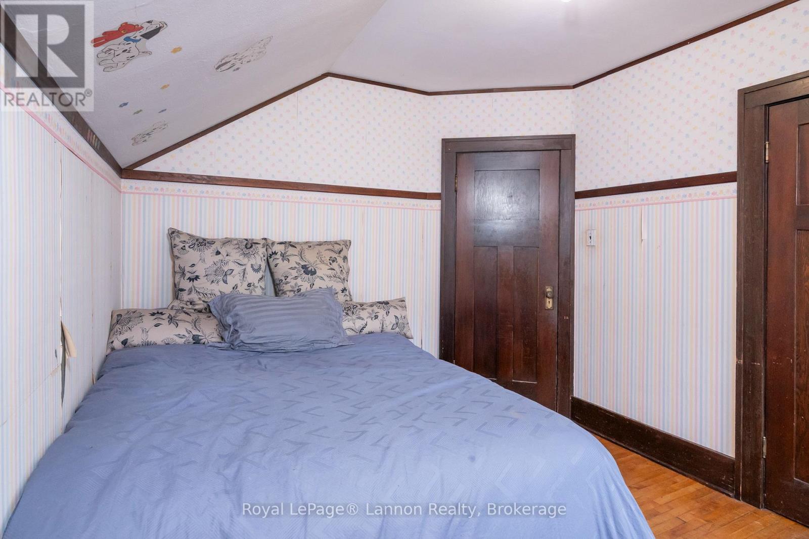 42 Gordon Avenue Property Photo 12