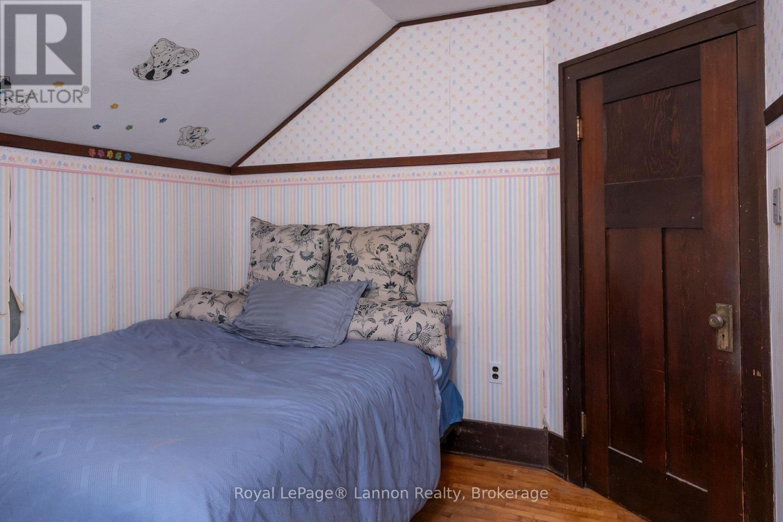42 Gordon Avenue Property Photo 14