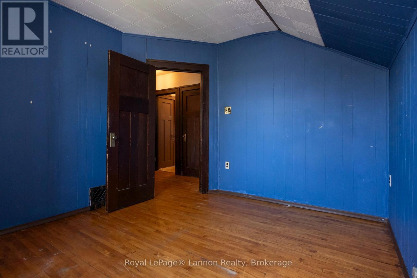 42 Gordon Avenue Property Photo 15