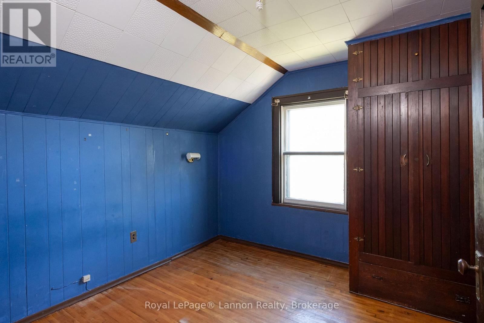 42 Gordon Avenue Property Photo 16