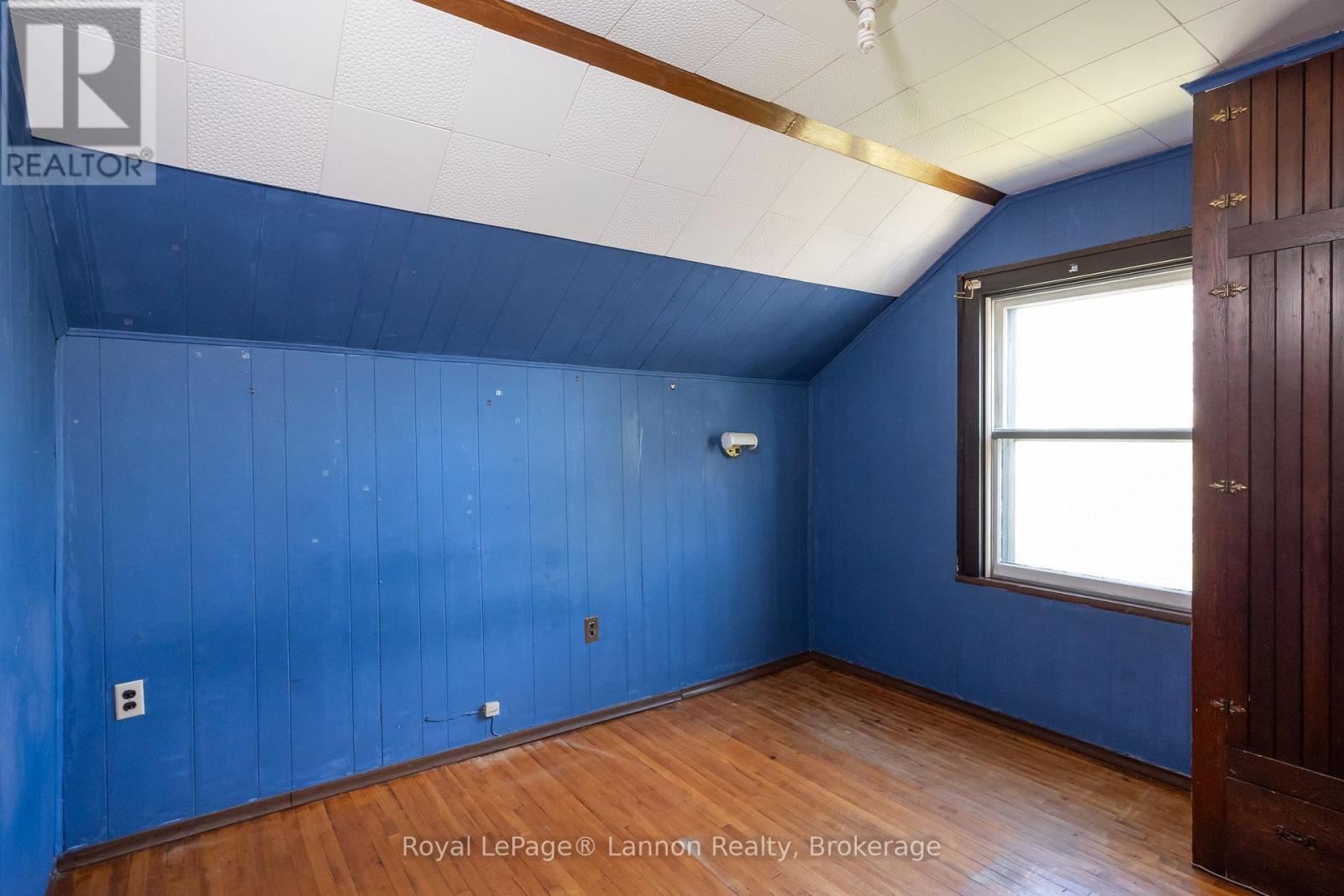 42 Gordon Avenue Property Photo 17