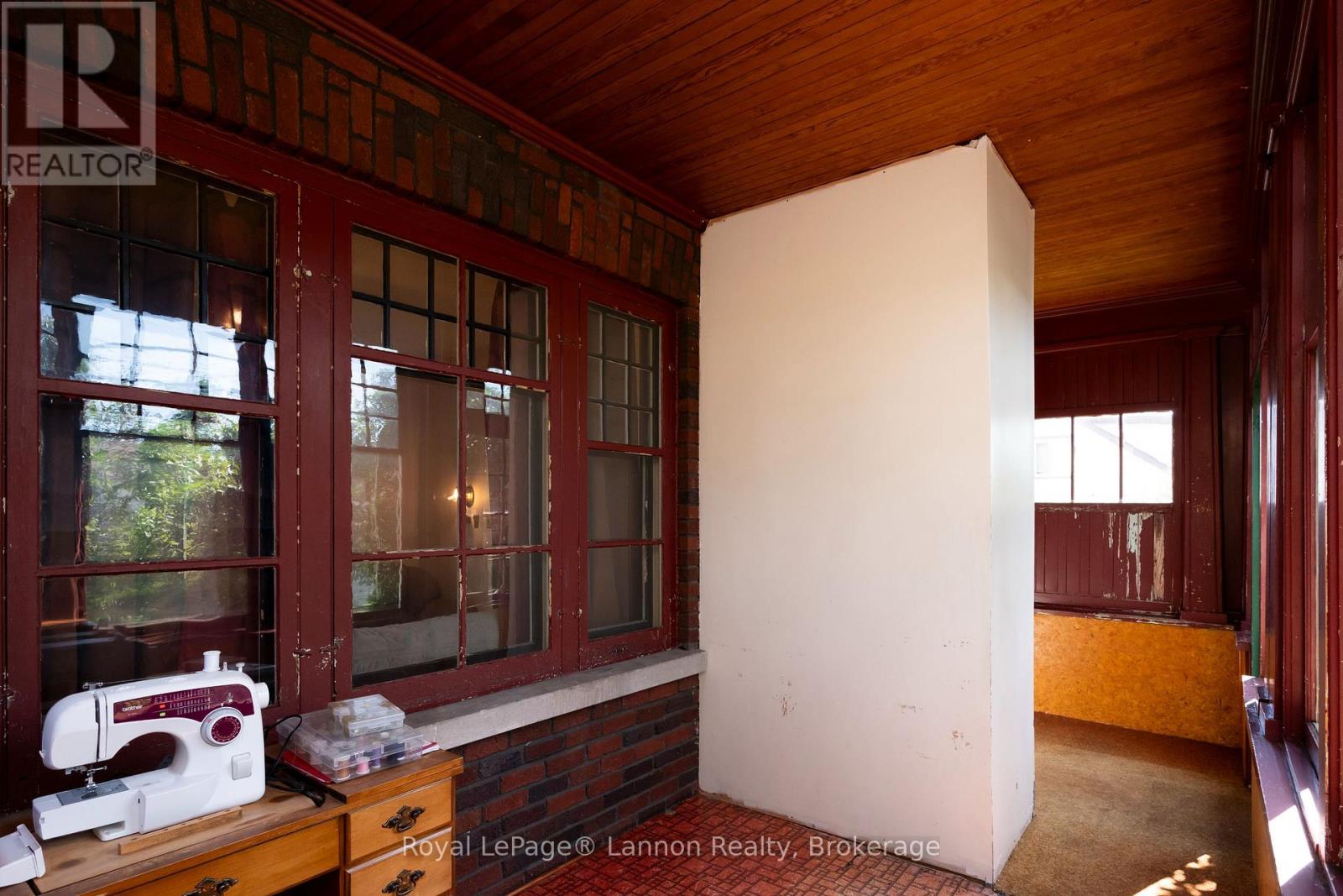 42 Gordon Avenue Property Photo 19