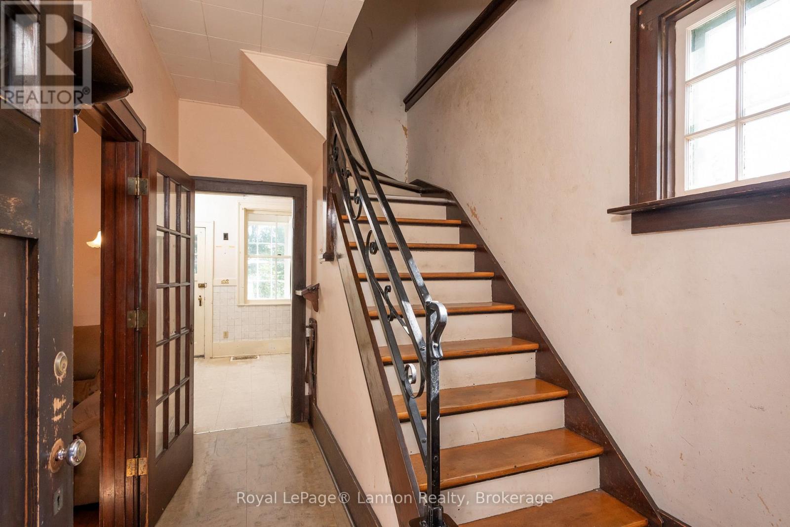 42 Gordon Avenue Property Photo 20
